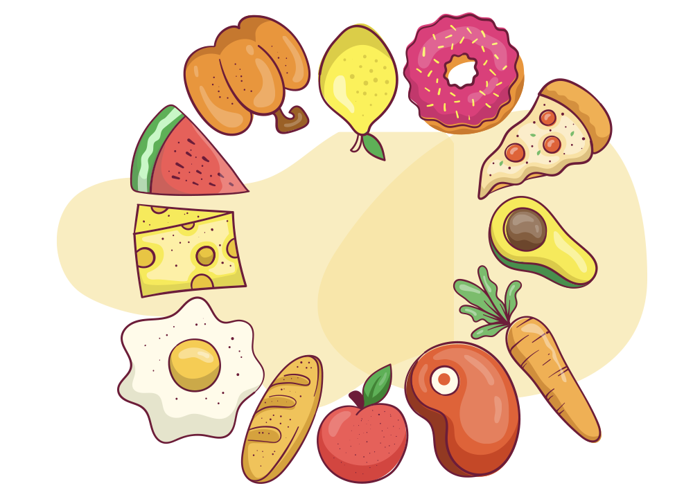 branding logo