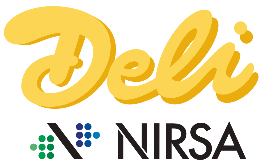 delinirsalogo